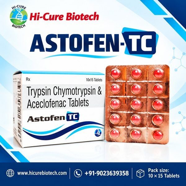 ASTOFEN-TC