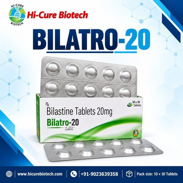 BILATRO-20
