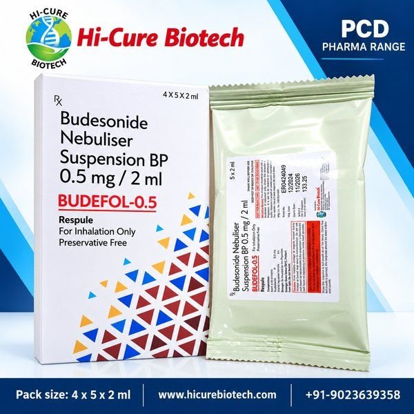 BUDEFOL-0.5