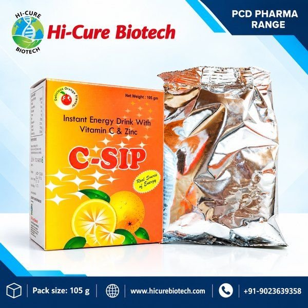 C-SIP POWDER