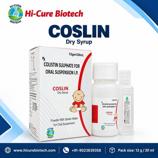 COSLIN