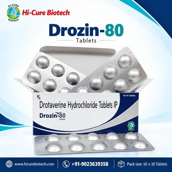 DROZIN-80