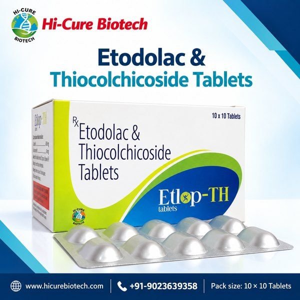 ETLOP-TH