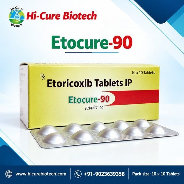 ETOCURE-90