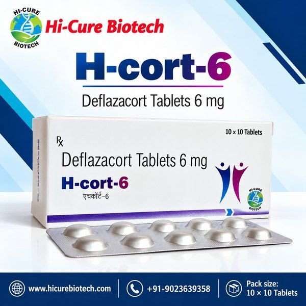 H-CORT-6
