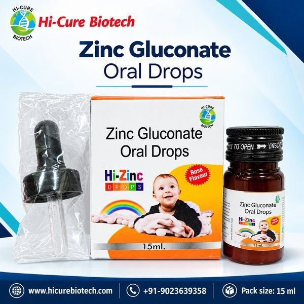 HI-ZINC