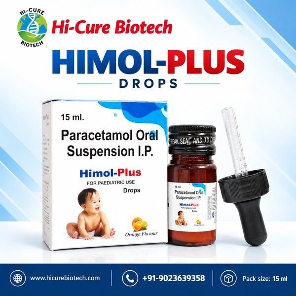 HIMOL-PLUS