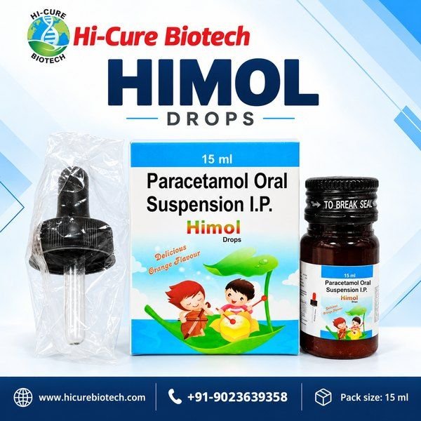 HIMOL
