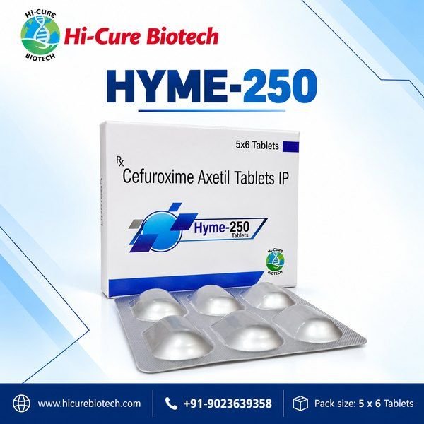 HYME-250