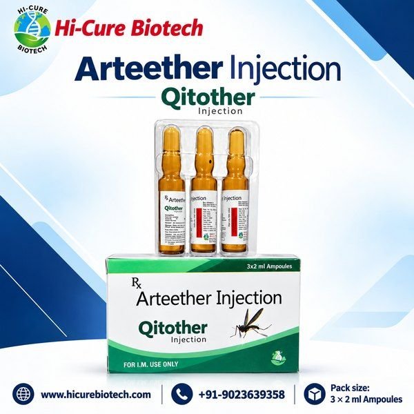 QITOTHER INJECTION