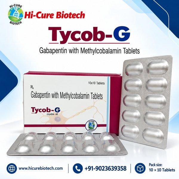 TYCOB-G