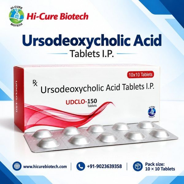 UD-CLO-150