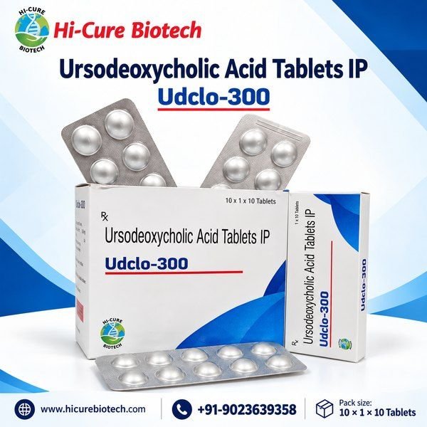 UD-CLO-300