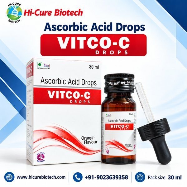 VITCO-C