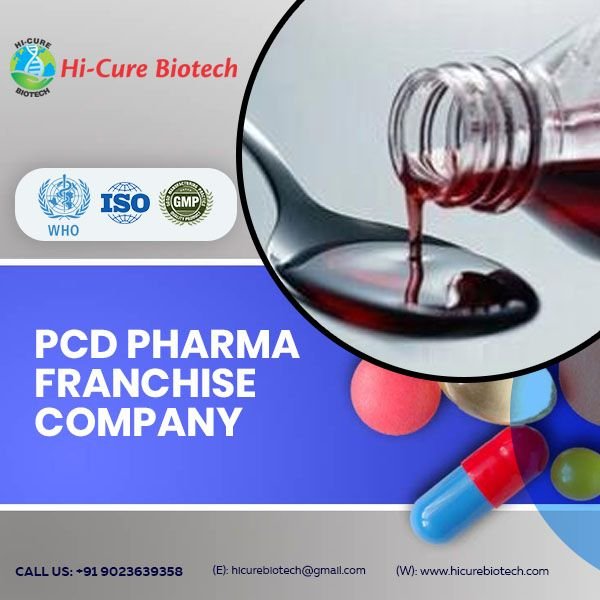 PCD Pharma franchise in Arunachal Pradesh |  #Top 1PCD Pharma
