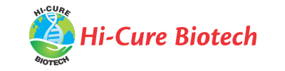 - Hi- Cure Biotech