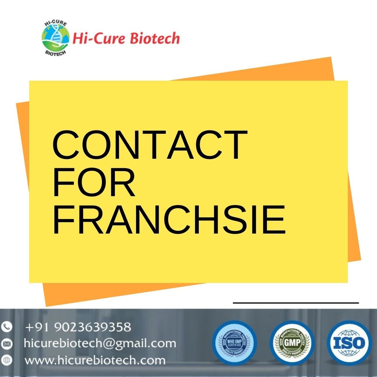 Contact us - Top Antihistaminic PCD Pharma Franchise Company India