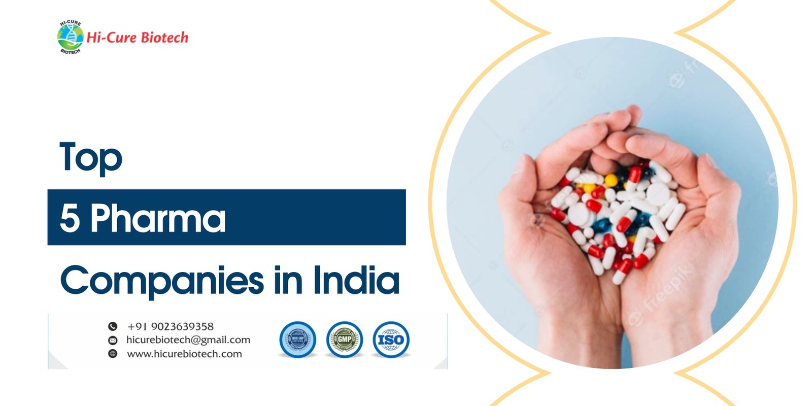 Monopoly Pharma Franchise in India Monopoly Pharma Franchise in India