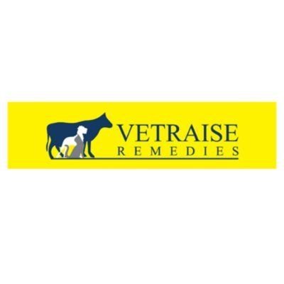 Vetraise Remedies Vetraise Remedies