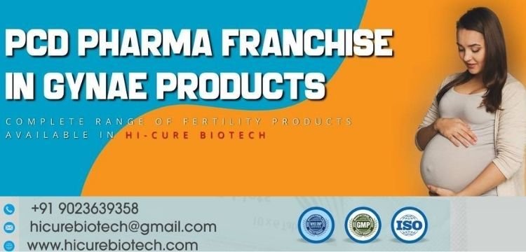 Gynaecology Products Companies