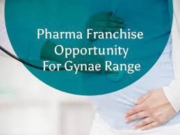 - Gynae Range