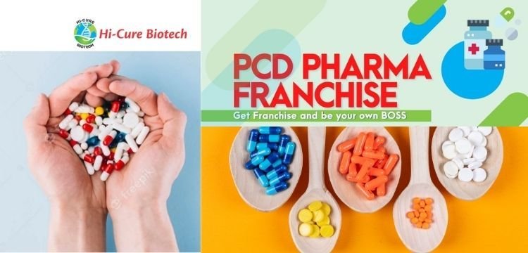 Top PCD Franchise Company in Vizag Top PCD Franchise Company in Vizag