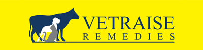 - Vetraise Remedies