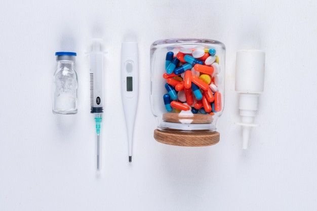 PCD Pharma Franchise in Manipur PCD Pharma Franchise in Manipur