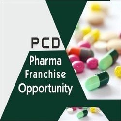 Pharma franchise Business Pharma franchise Business