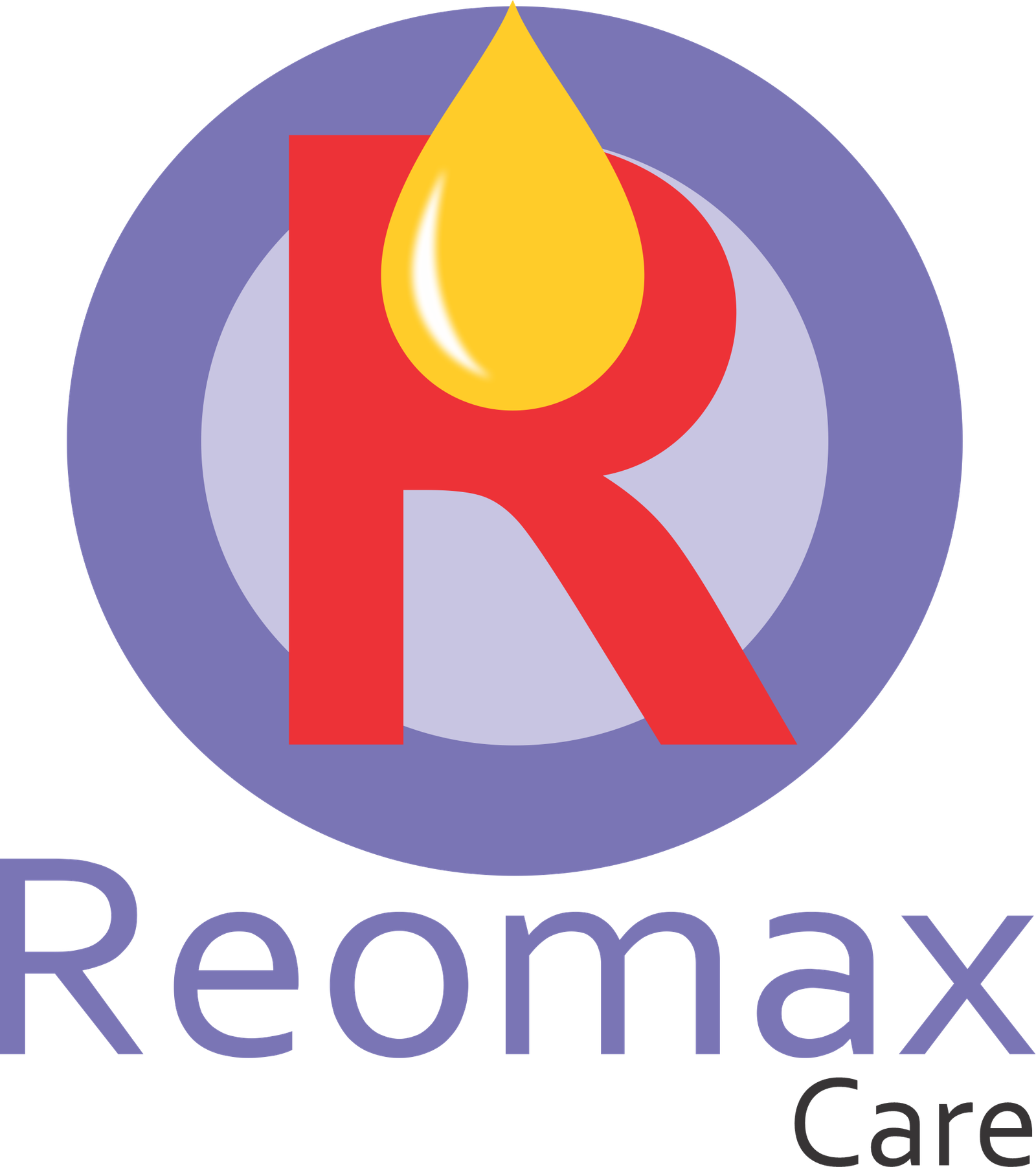 Reomax Care Reomax Care