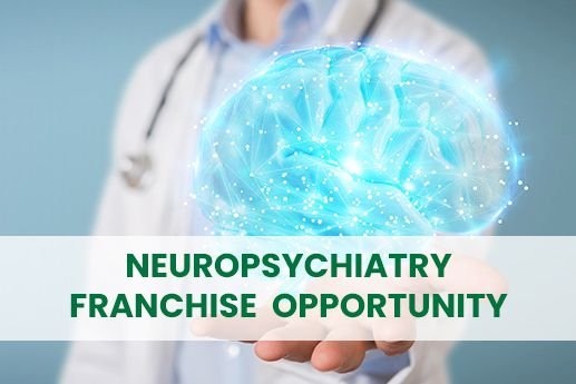 PCD Franchise in Neuro range PCD Franchise in Neuro range