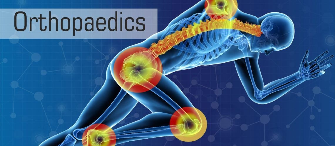 Ortho Medicine Pharma franchise Company Ortho Medicine Pharma franchise Company