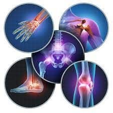 ortho PCD Pharma Franchise ortho PCD Pharma Franchise