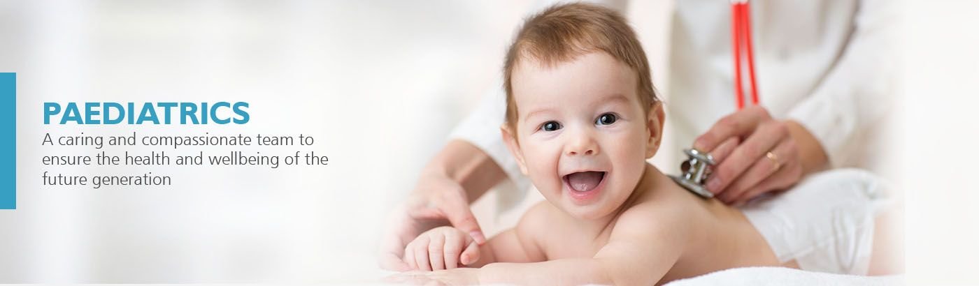 PCD Pharma franchise in PAEDIATRIC Range PCD Pharma franchise in PAEDIATRIC Range