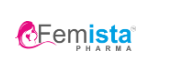 Femista Pharma Femista Pharma