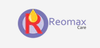 Reomax Care Reomax Care