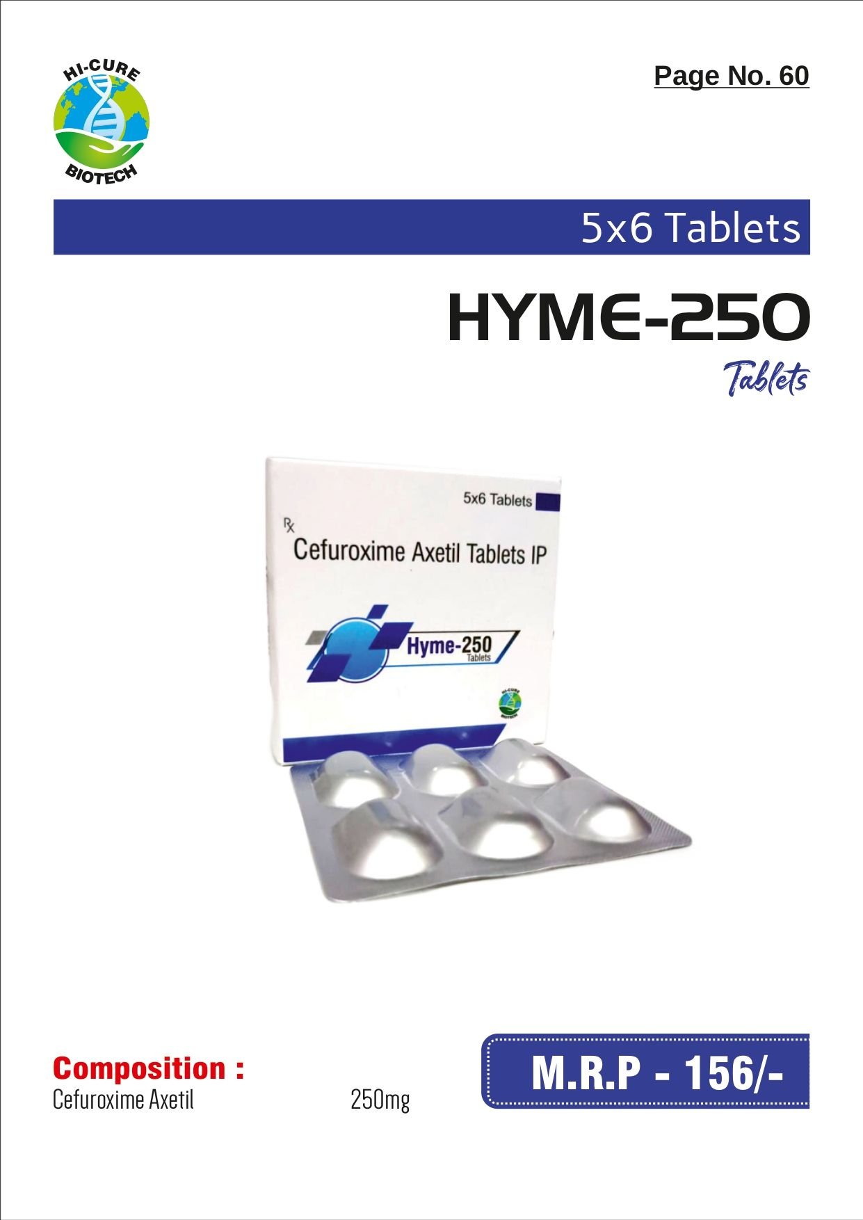 HYME-250